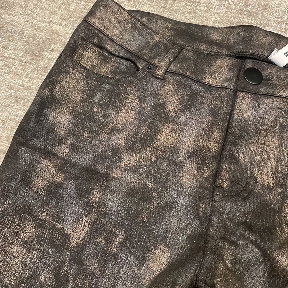 Design Lab pants - Picture 7 of 7